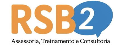 RSB2