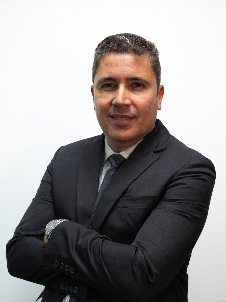 Antonio Claudio