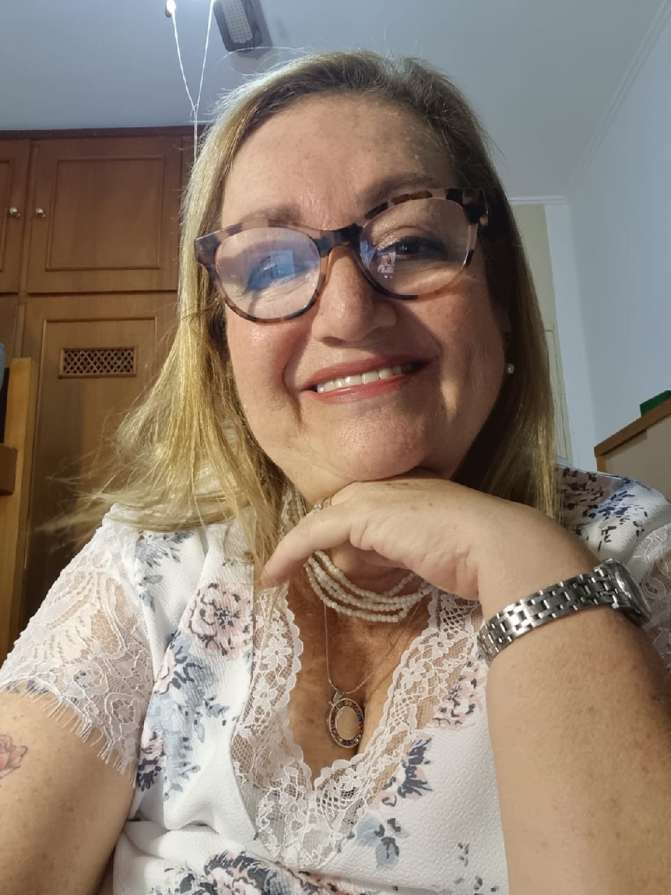 Sonia Bonfanti